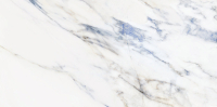 Tubadzin Pietra blue Pol falicsempe 119,8x59,8 cm