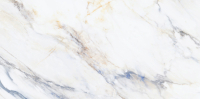 Tubadzin Pietra blue Pol padlólap 119,8x59,8 cm