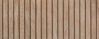 Tubadzin Rochelle Wood Str falicsempe 74,8x29,8 cm