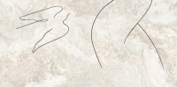 tubadzin_teri_01.jpg