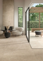 tuscania_holystone_2.jpg