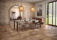 tuscania_meteorafp2_2.jpg
