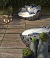 tuscania_northwindfp2_1.jpg