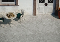 tuscania_tribeca_1.jpg