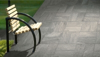 tuscania_tribeca_4.jpg