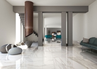tuscania_whitemarble_2.jpg