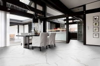 tuscania_whitemarble_7.jpg