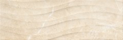 Undefasa falicsempe Undefasa Etruscan Ivory Bend dekor falicsempe