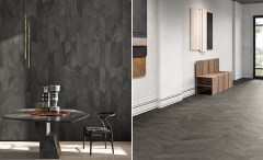 Unicom Starker Brazilian Slate Falburkolat 