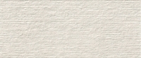 Valore Eagle Grey DC Lines 3D dekorcsempe 25 x 60 cm