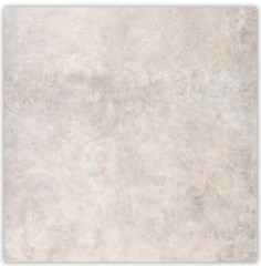 Valore Grey Wind Light padlólap 60 x 60 cm