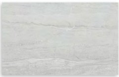 Valore Tiberio White falicsempe 25 x 40 cm