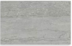 Valore Tiberio Grey falicsempe 25 x 40 cm