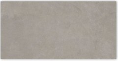 Valore Qubus Grey padlólap 31 x 62 cm