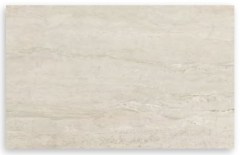 Valore Tiberio Cream falicsempe 25 x 40 cm