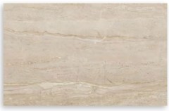 Valore Tiberio Beige falicsempe 25 x 40 cm