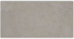 Valore Qubus Grey padlólap 31 x 62 cm