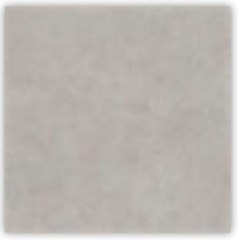 Valore Qubus Grey padlólap 33,3 x 33,3 cm