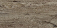 Valore Siena Grigia padlólap 31 x 62 cm