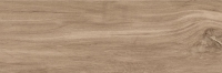 Valore Rancho Ciemny Bez padlólap 20 x 60 cm