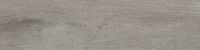 Valore Scandinavia Soft Grey padlólap 15,5 x 62 cm