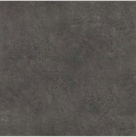 Valore Grey Wind Antracite padlólap 60 x 60 cm