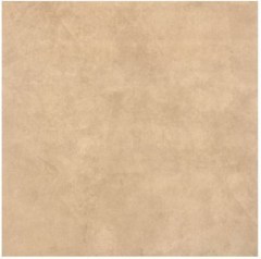 Valore Qubus Beige padlólap 60 x 60 cm