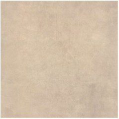 Valore Qubus Soft Grey padlólap 60 x 60 cm