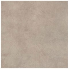 Valore Qubus Grey padlólap 60 x 60 cm