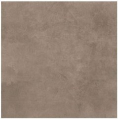 Valore Qubus Dark Grey padlólap 60 x 60 cm