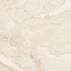 Valore Petra Beige padlólap 60 x 60 cm