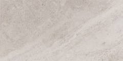 Valore Finestone Light Grey padlólap 30 x 60 cm