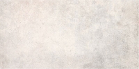 Valore Grey Wind Light padlólap 30 x 60 cm