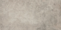 Valore Grey Wind Dark padlólap 30 x 60 cm