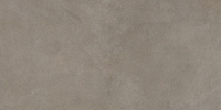 Valore Qubus Dark Grey padlólap 31 x 62 cm