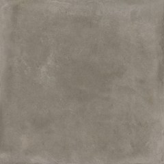 Valore Danzig Taupe padlólap 33,3 x 33,3 cm