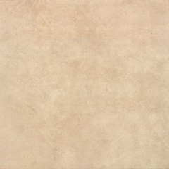 Valore Qubus Beige padlólap 33,3 x 33,3 cm