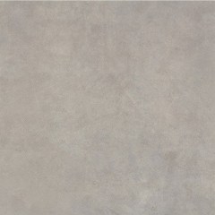 Valore Qubus Grey padlólap 33,3 x 33,3 cm