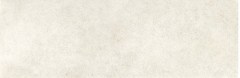 Valore Parma Cream falicsempe 25 x 75 cm