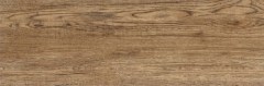Valore Parma Wood falicsempe 25 x 75 cm