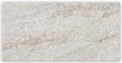 Valore Quarzite Pearl padlólap 30 x 60 cm