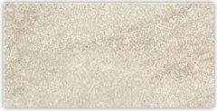 Valore Quarzite Sand padlólap 30 x 60 cm