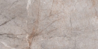 Valore Tubadzin Belgium Grey Mat padlólap 60x120 cm