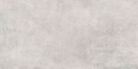 Valore Diosa Light Grey falicsempe és padlólap 60x120 cm