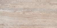 Valore Dolomia Stone Almond Vein Cut Outdoor falicsempe és padlólap 60x120 cm