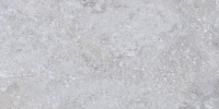 Valore Dolomia Stone Grey falicsempe és padlólap 60x120 cm