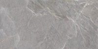 Valore Genesis Ash falicsempe és padlólap 120x280 cm