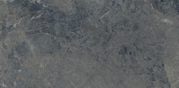 Valore Grava Grafite Str falicsempe és padlólap 60x120 cm