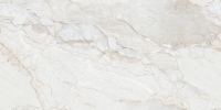 Valore Gravel White Mat falicsempe és padlólap 60x120 cm