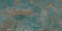 Valore Flatrion Jeko falicsempe és padlólap 60x120 cm